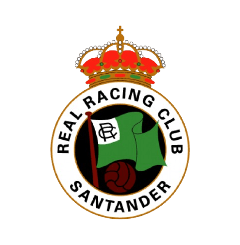 Real Racing Club
